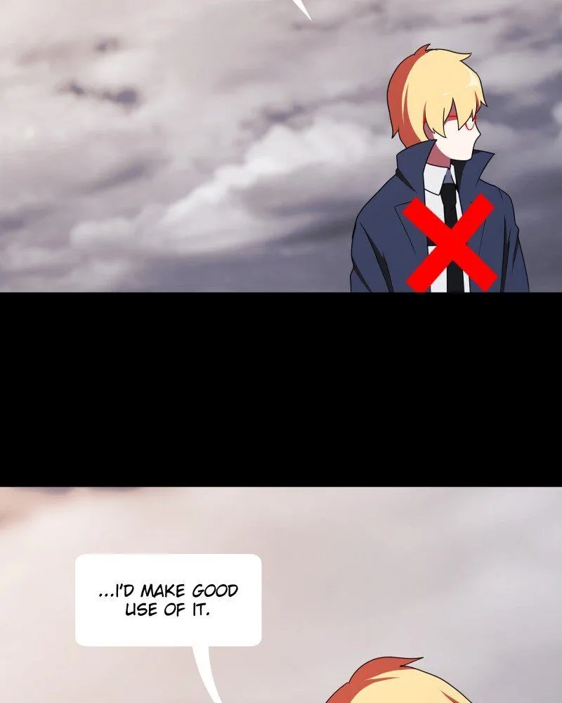 Read I’M The Grim Reaper chapter 30 image 82 on Lezhin
