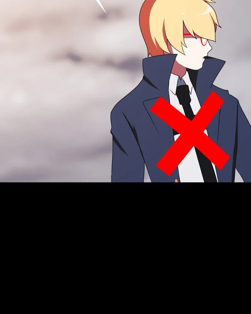 Read I’M The Grim Reaper chapter 30 image 83 on Lezhin