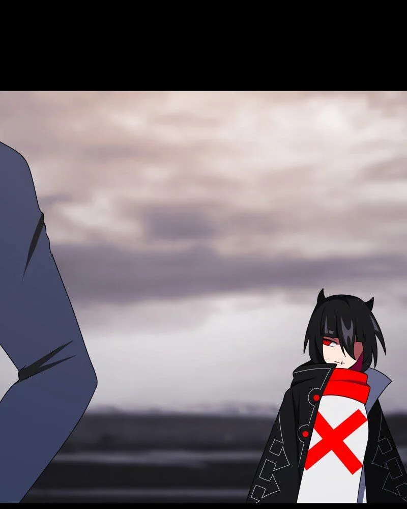 Read I’M The Grim Reaper chapter 30 image 84 on Lezhin
