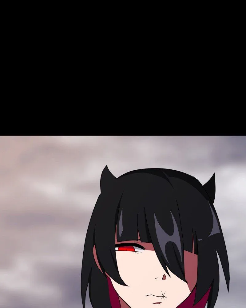 Read I’M The Grim Reaper chapter 30 image 85 on Lezhin