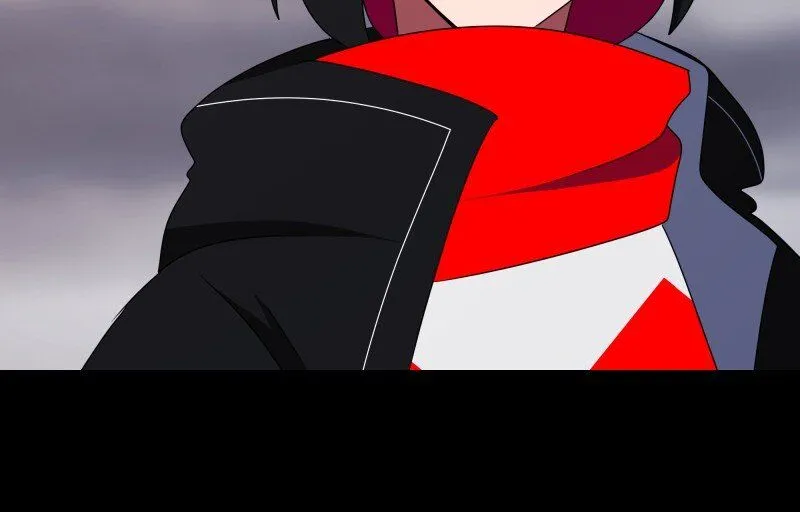 Read I’M The Grim Reaper chapter 30 image 86 on Lezhin