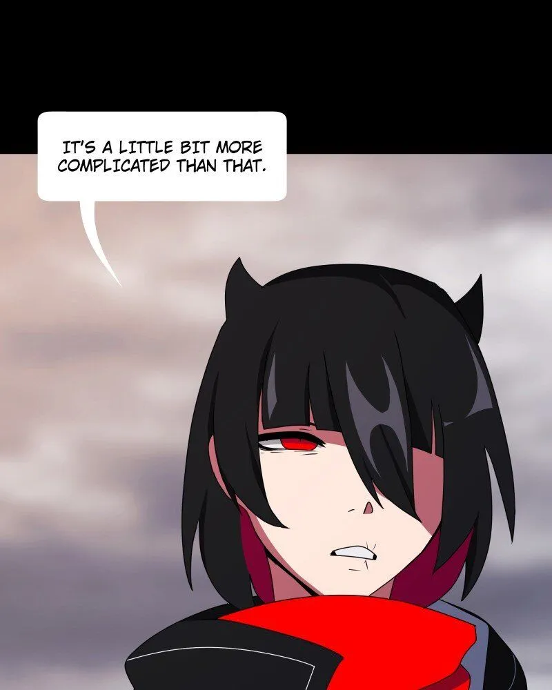 Read I’M The Grim Reaper chapter 30 image 87 on Lezhin