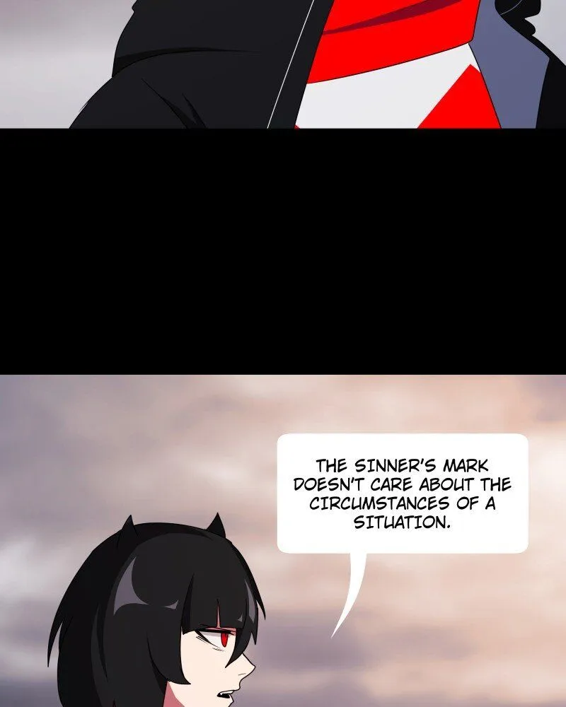 Read I’M The Grim Reaper chapter 30 image 88 on Lezhin