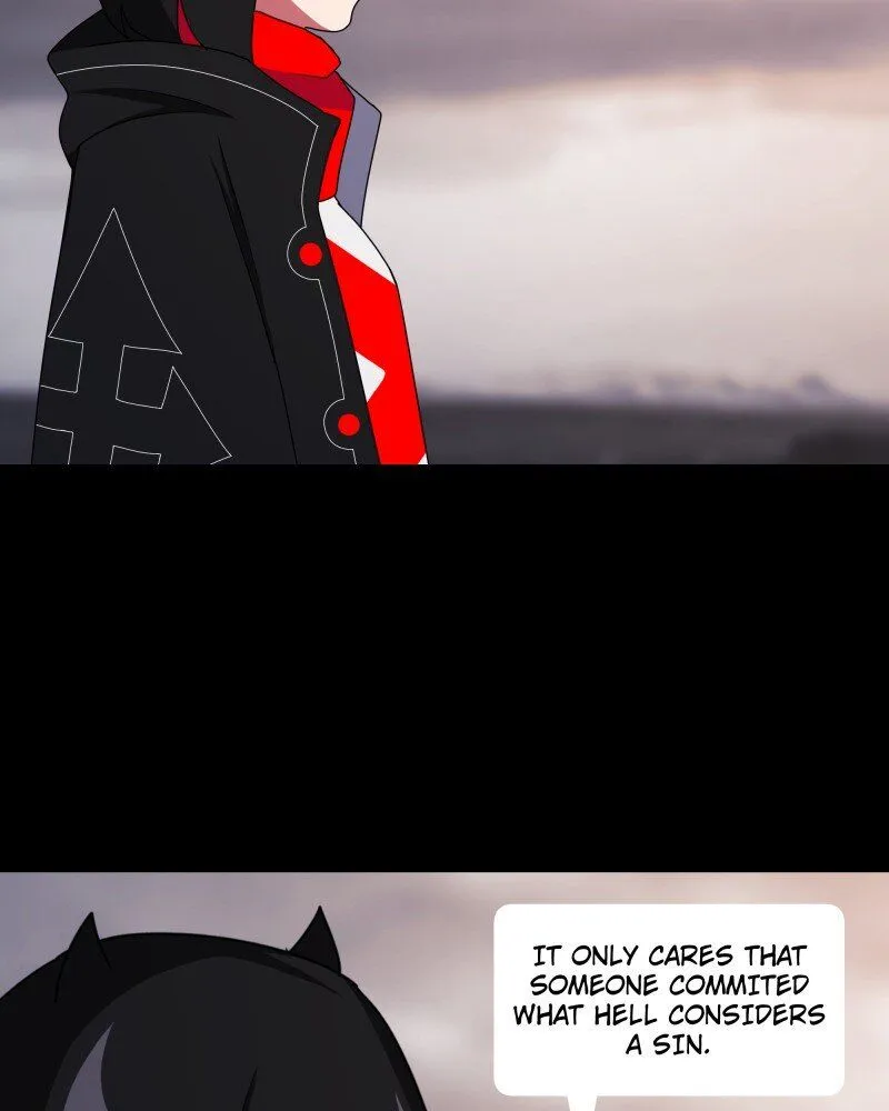 Read I’M The Grim Reaper chapter 30 image 89 on Lezhin