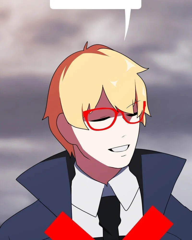 Read I’M The Grim Reaper chapter 30 image 9 on Lezhin