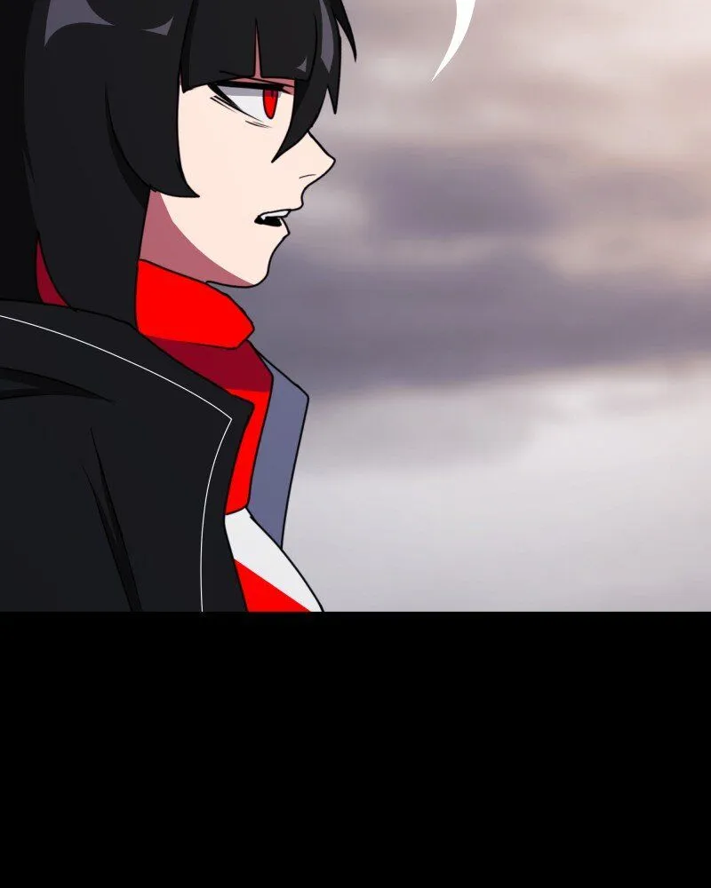 Read I’M The Grim Reaper chapter 30 image 90 on Lezhin