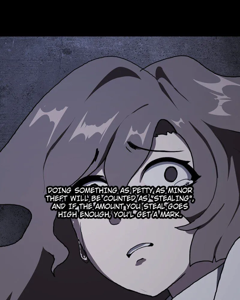 Read I’M The Grim Reaper chapter 30 image 91 on Lezhin