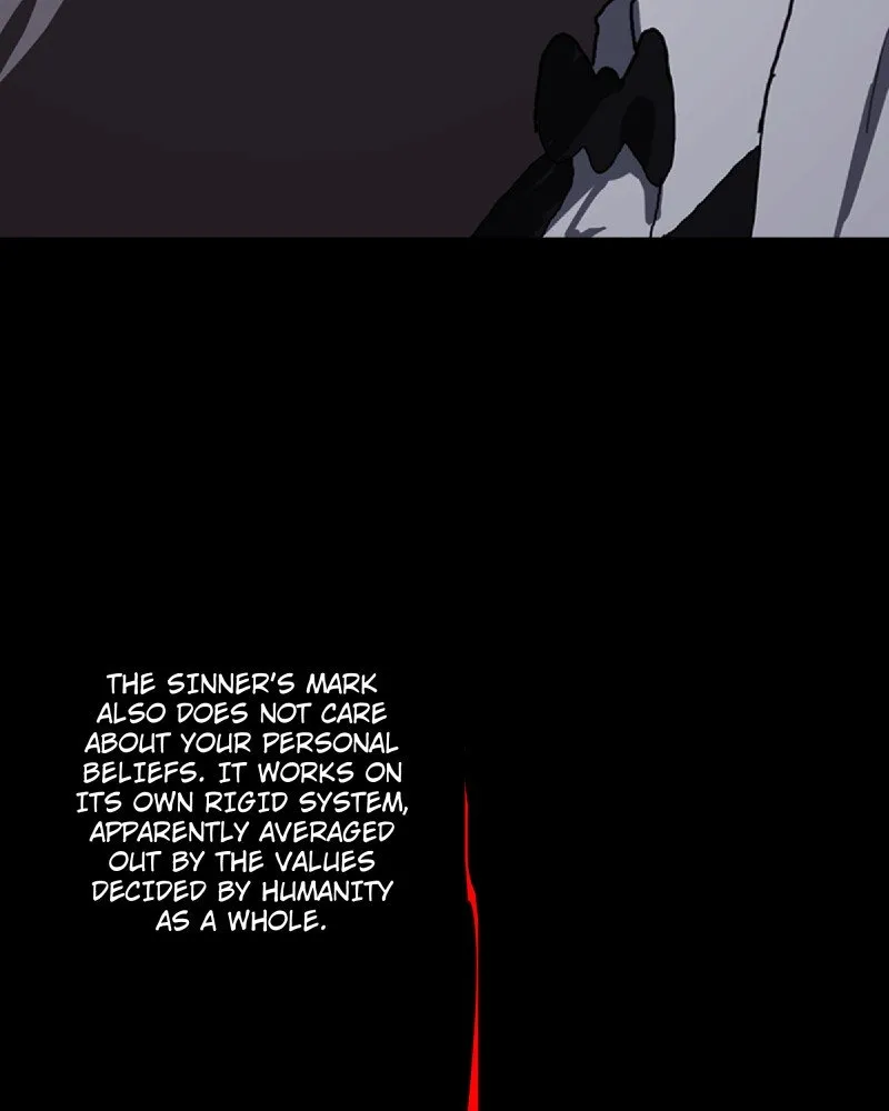 Read I’M The Grim Reaper chapter 30 image 92 on Lezhin