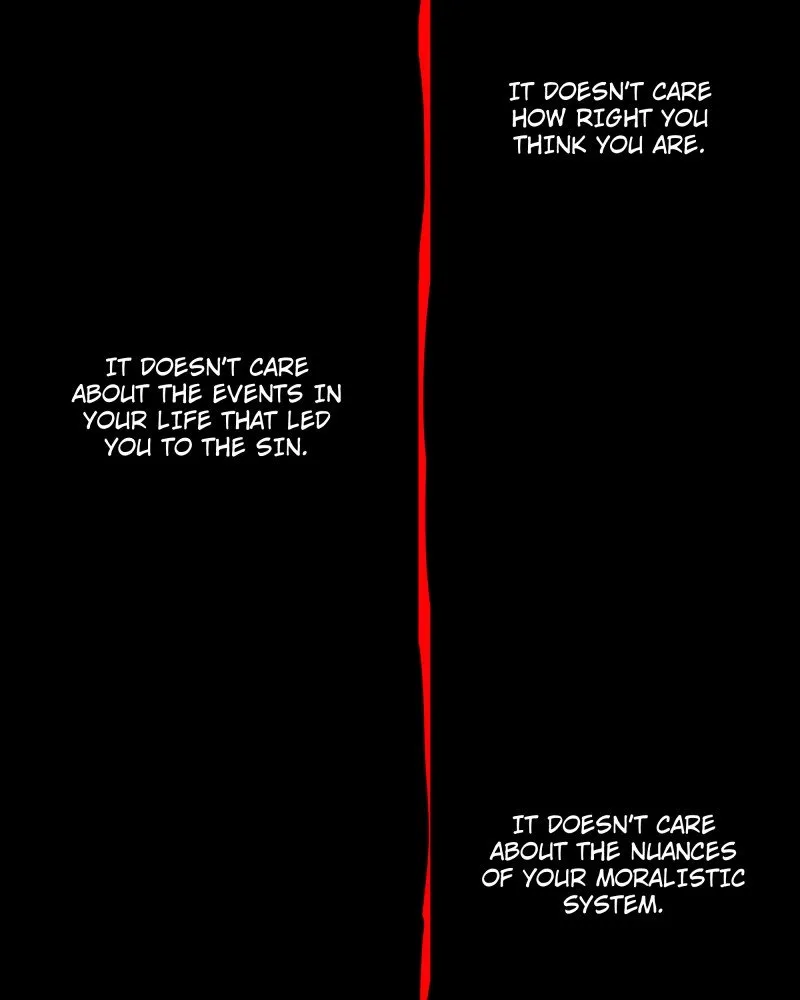Read I’M The Grim Reaper chapter 30 image 93 on Lezhin