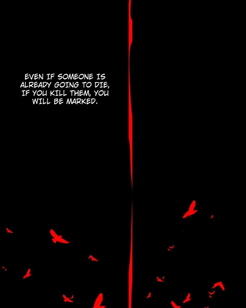Read I’M The Grim Reaper chapter 30 image 94 on Lezhin