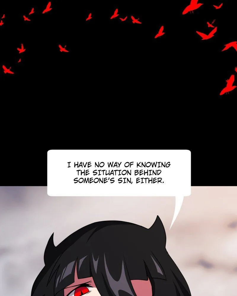 Read I’M The Grim Reaper chapter 30 image 96 on Lezhin