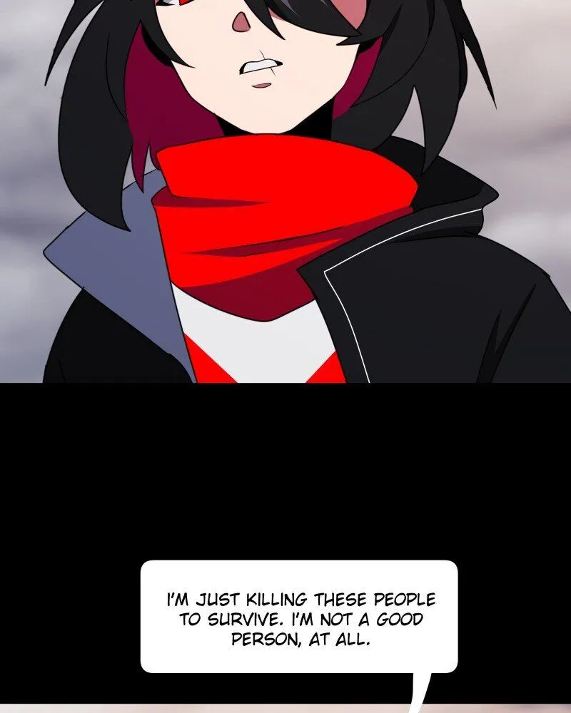 Read I’M The Grim Reaper chapter 30 image 97 on Lezhin