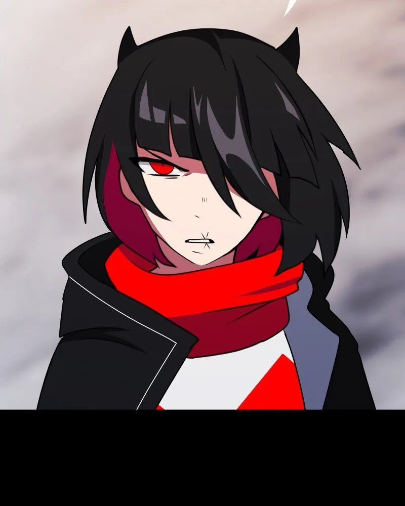Read I’M The Grim Reaper chapter 30 image 98 on Lezhin