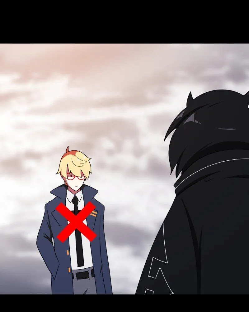 Read I’M The Grim Reaper chapter 30 image 99 on Lezhin