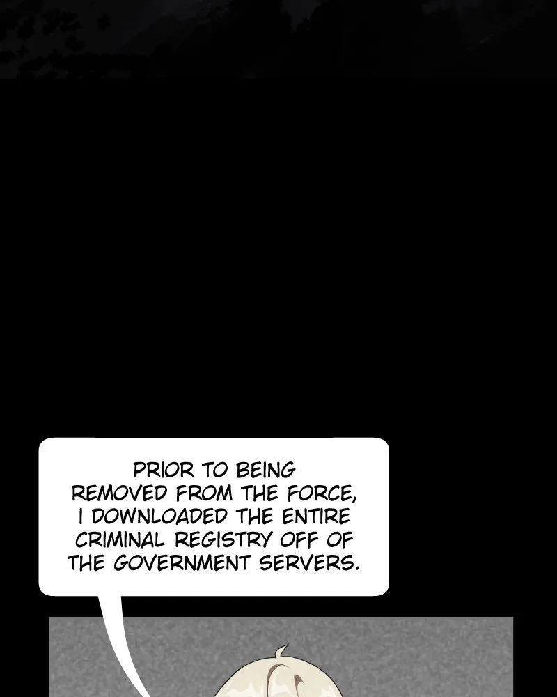 Read I’M The Grim Reaper chapter 33 image 10 on Lezhin