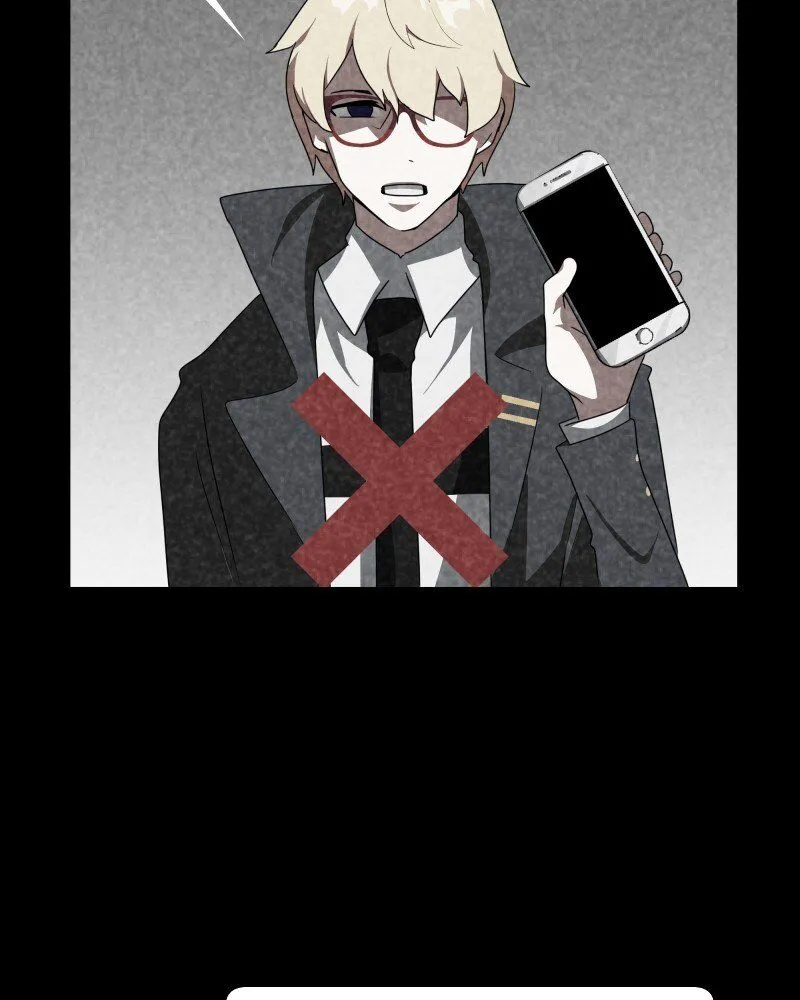 Read I’M The Grim Reaper chapter 33 image 11 on Lezhin