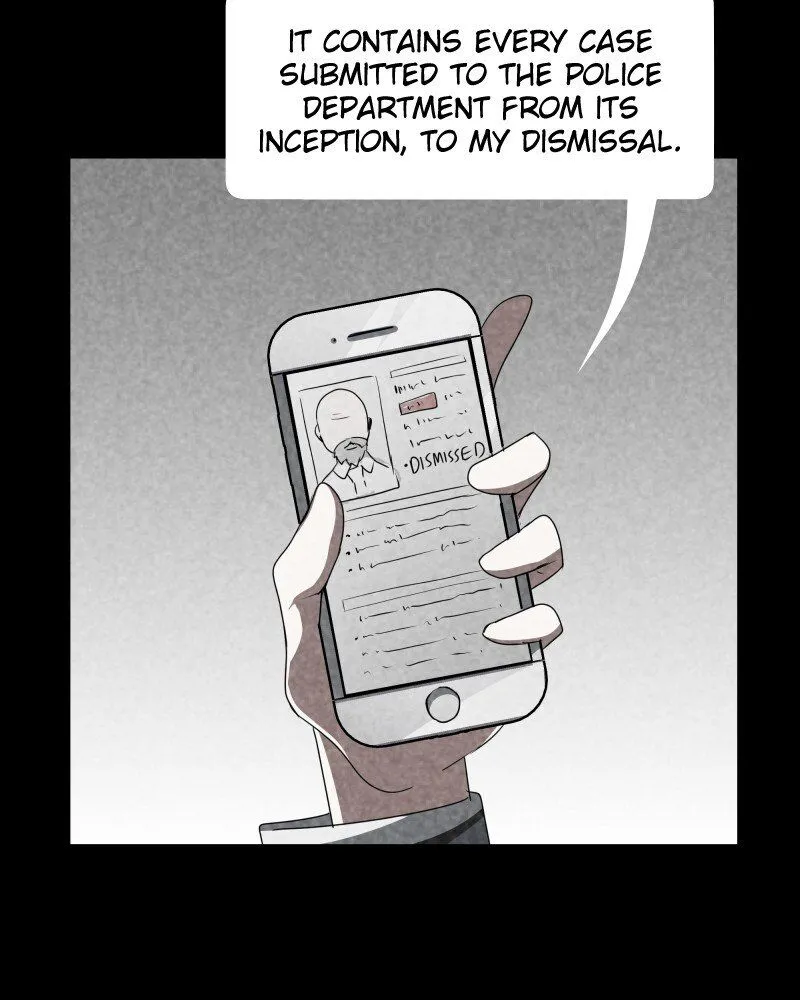 Read I’M The Grim Reaper chapter 33 image 12 on Lezhin