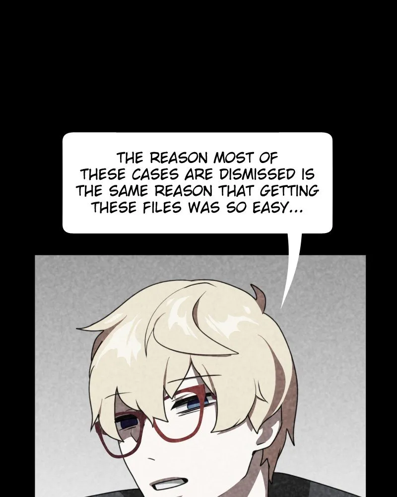 Read I’M The Grim Reaper chapter 33 image 13 on Lezhin