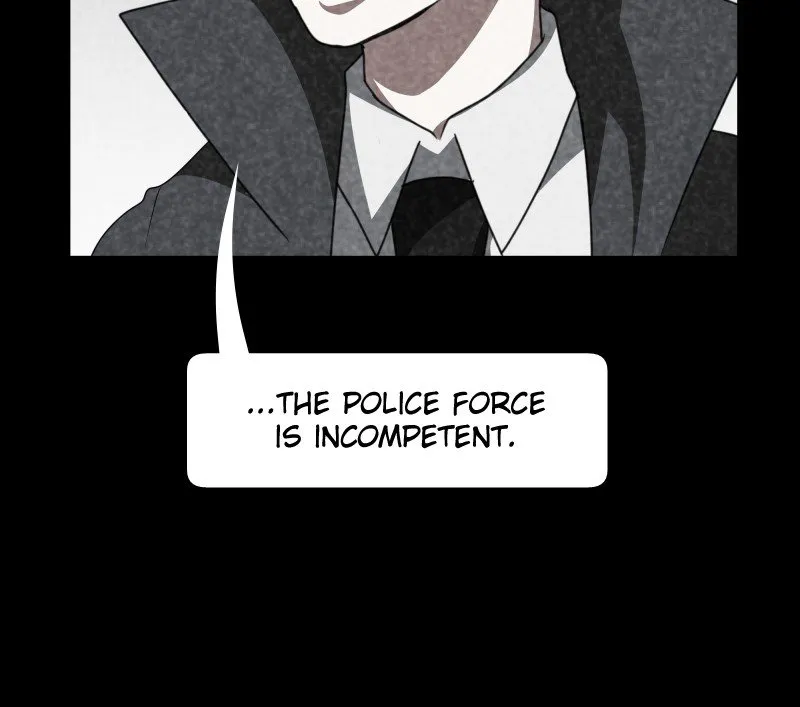 Read I’M The Grim Reaper chapter 33 image 14 on Lezhin