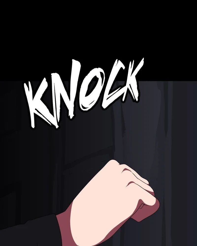Read I’M The Grim Reaper chapter 33 image 15 on Lezhin