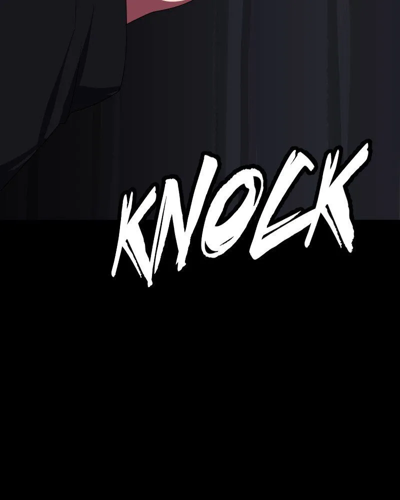 Read I’M The Grim Reaper chapter 33 image 16 on Lezhin