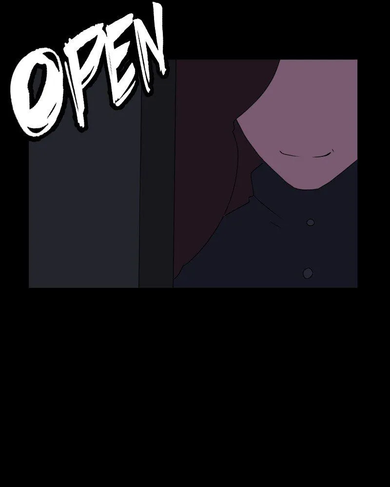Read I’M The Grim Reaper chapter 33 image 17 on Lezhin