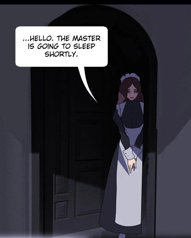 Read I’M The Grim Reaper chapter 33 image 18 on Lezhin