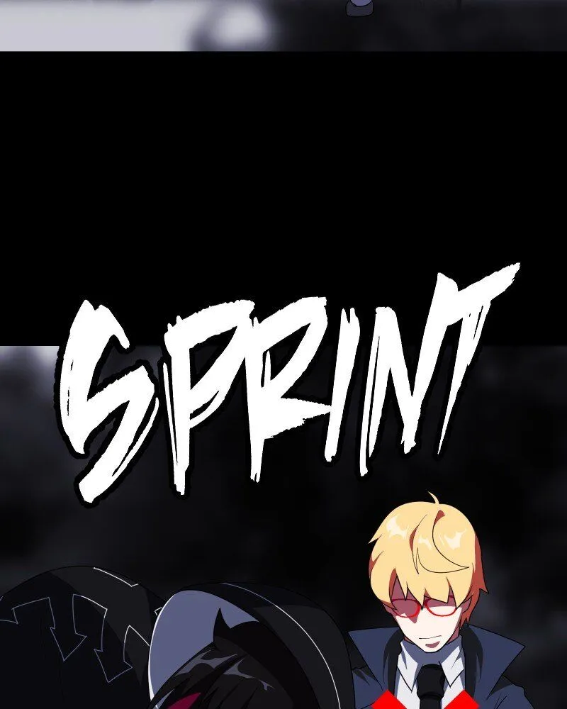 Read I’M The Grim Reaper chapter 33 image 19 on Lezhin