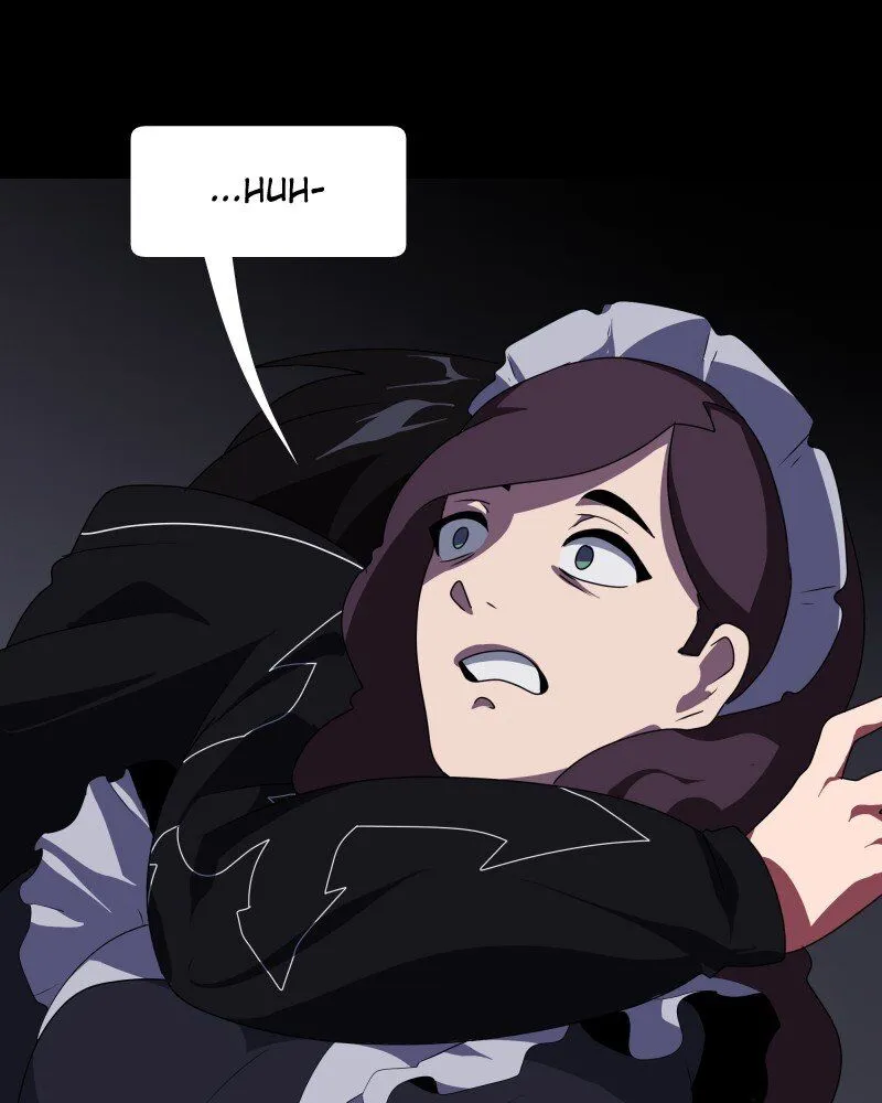 Read I’M The Grim Reaper chapter 33 image 21 on Lezhin