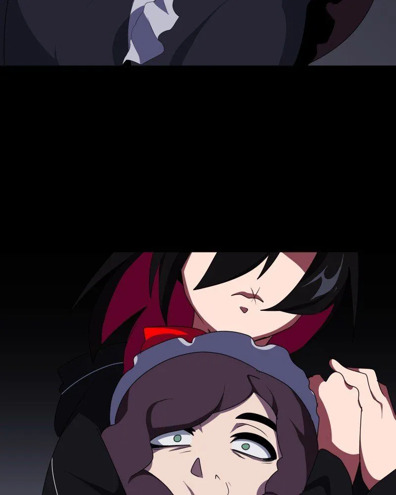 Read I’M The Grim Reaper chapter 33 image 22 on Lezhin