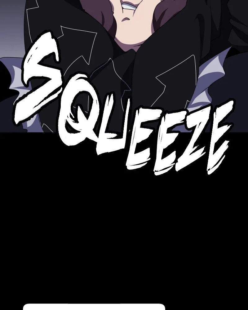 Read I’M The Grim Reaper chapter 33 image 23 on Lezhin