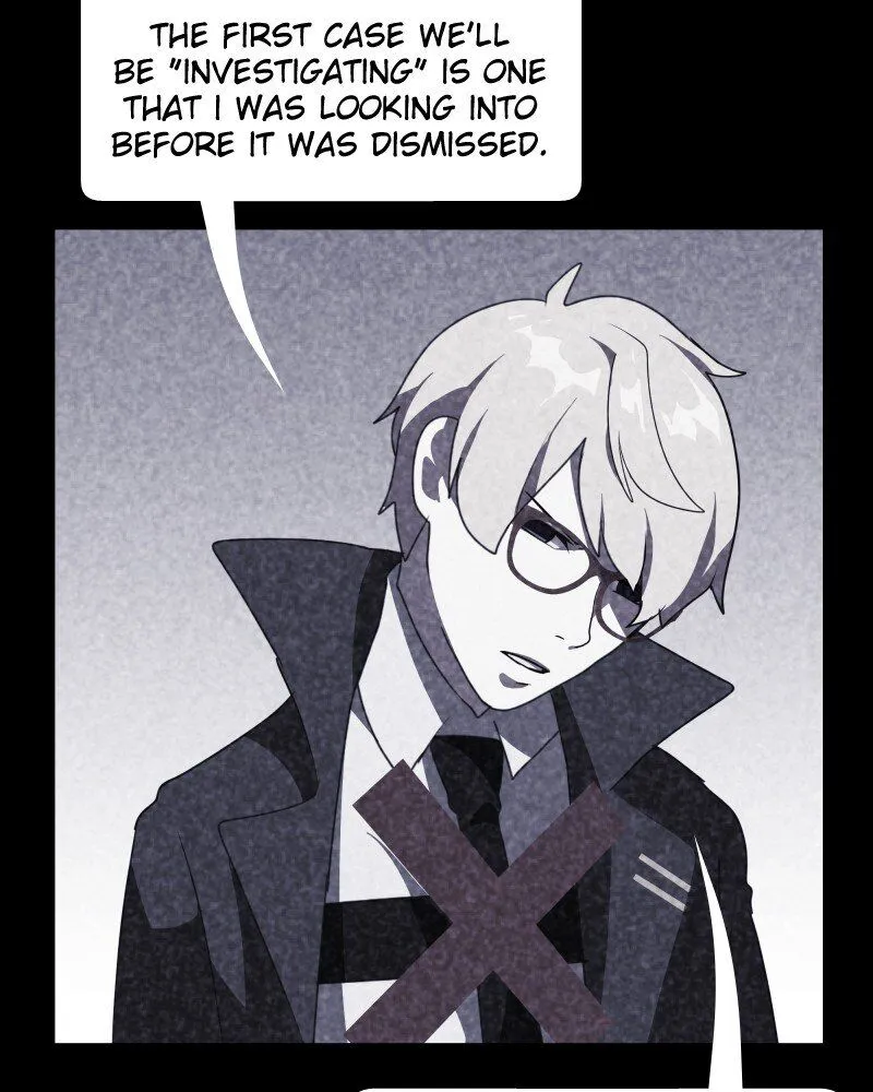 Read I’M The Grim Reaper chapter 33 image 24 on Lezhin