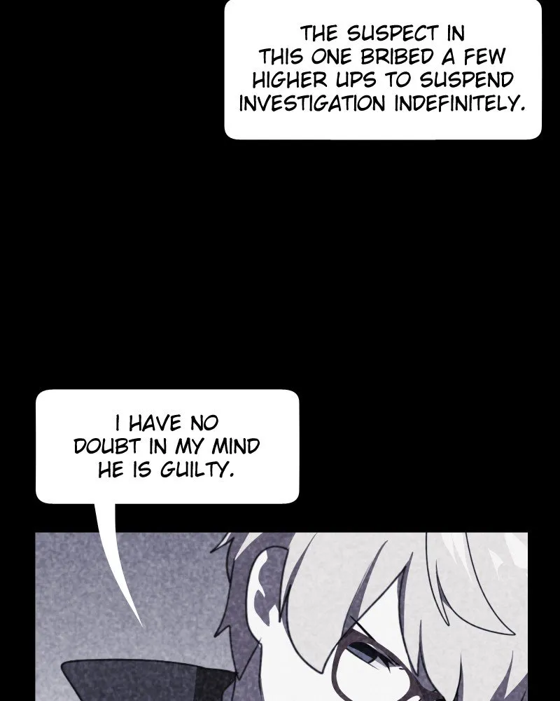 Read I’M The Grim Reaper chapter 33 image 25 on Lezhin