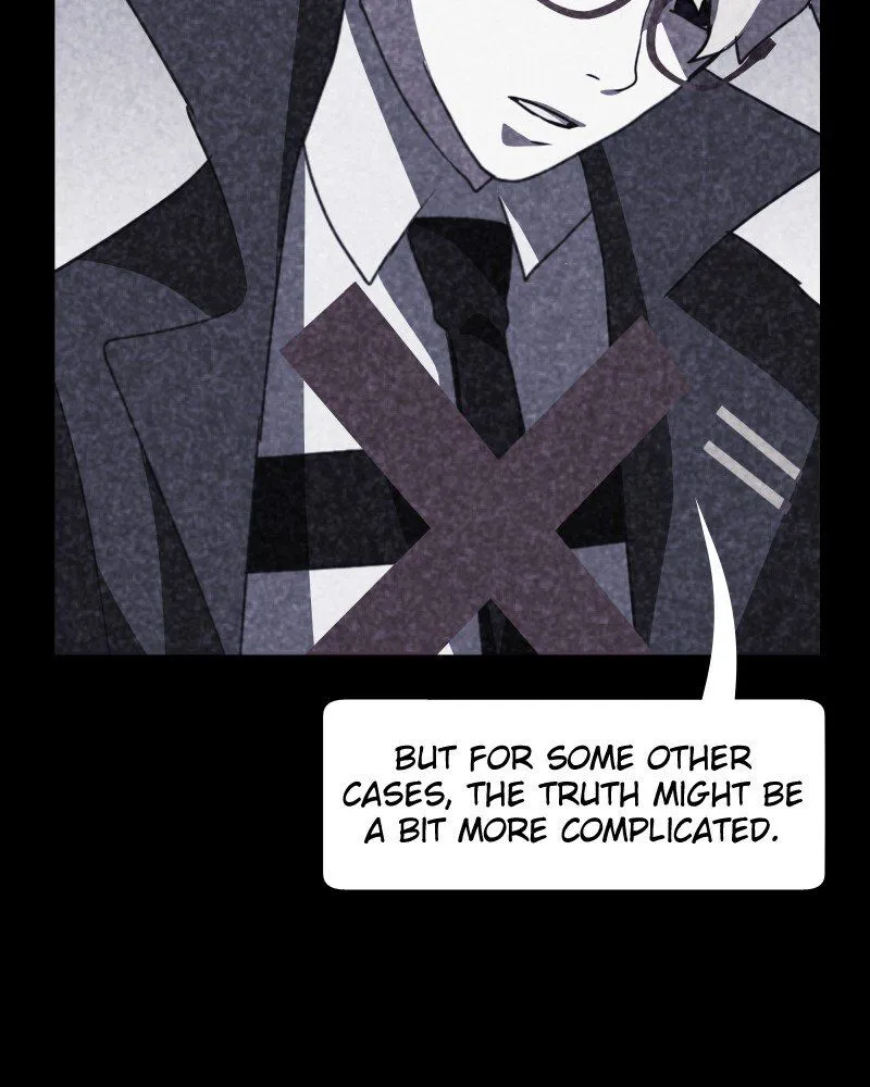 Read I’M The Grim Reaper chapter 33 image 26 on Lezhin