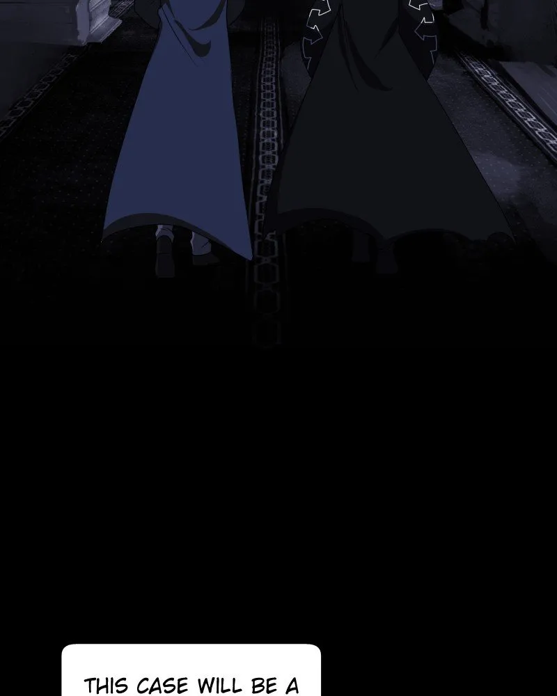 Read I’M The Grim Reaper chapter 33 image 28 on Lezhin