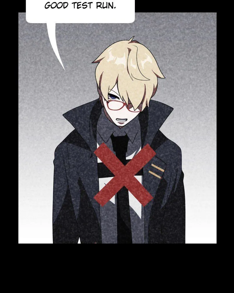 Read I’M The Grim Reaper chapter 33 image 29 on Lezhin