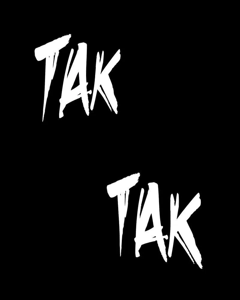 Read I’M The Grim Reaper chapter 33 image 3 on Lezhin