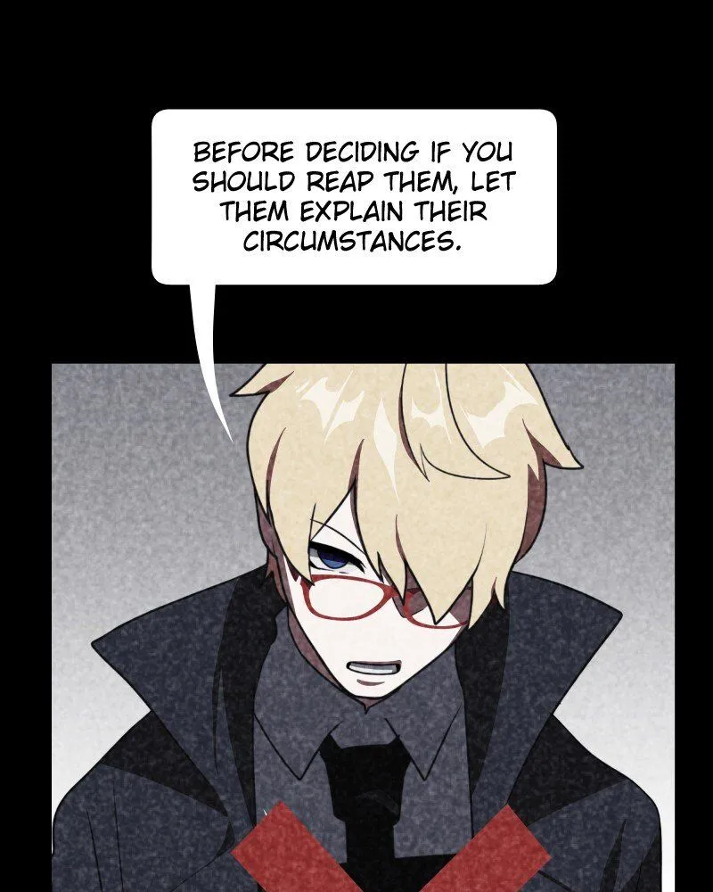 Read I’M The Grim Reaper chapter 33 image 30 on Lezhin