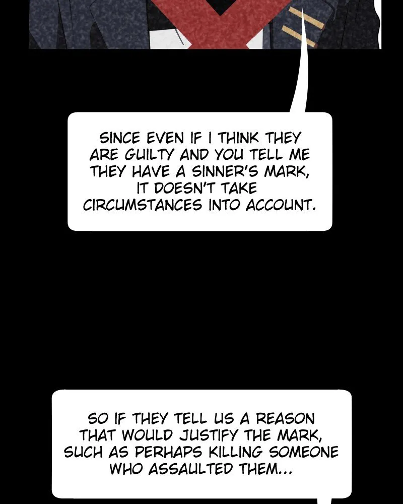 Read I’M The Grim Reaper chapter 33 image 31 on Lezhin