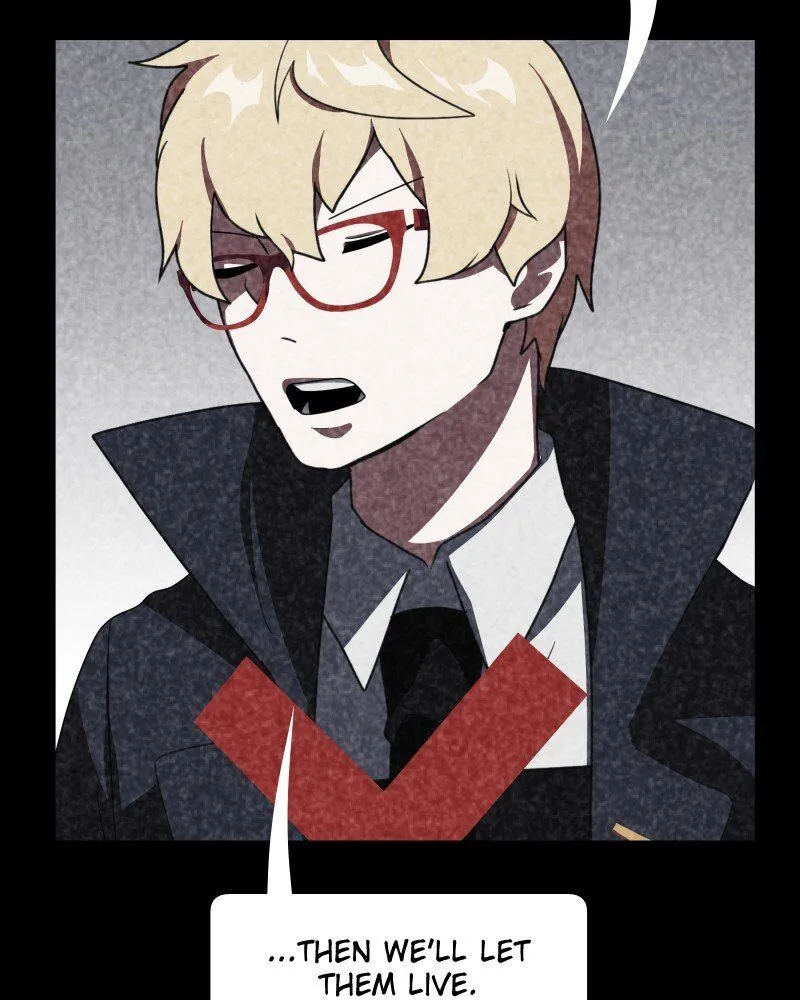 Read I’M The Grim Reaper chapter 33 image 32 on Lezhin