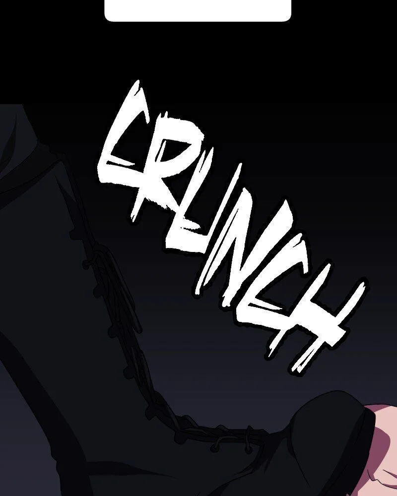 Read I’M The Grim Reaper chapter 33 image 33 on Lezhin