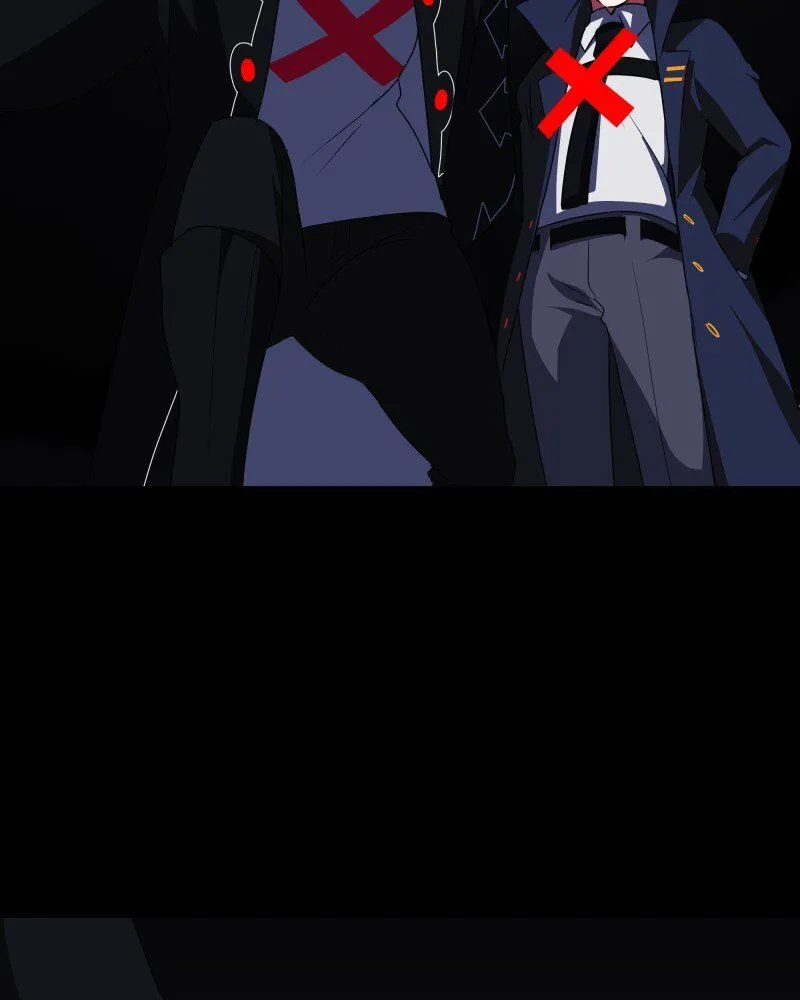 Read I’M The Grim Reaper chapter 33 image 35 on Lezhin