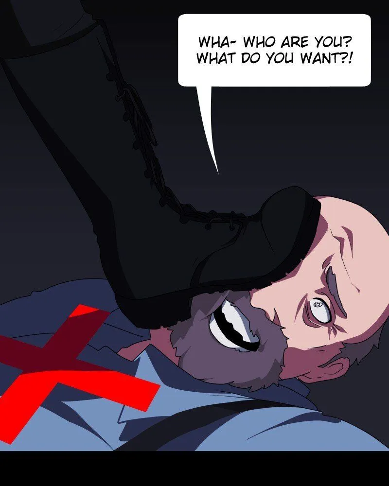Read I’M The Grim Reaper chapter 33 image 36 on Lezhin