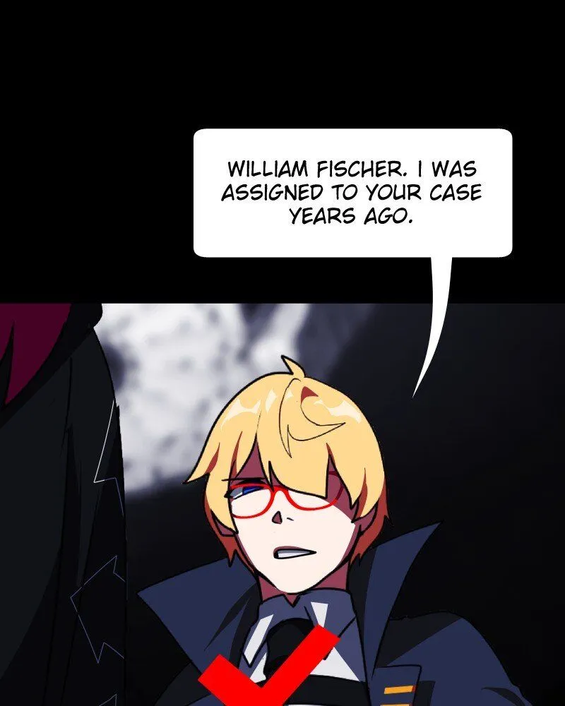 Read I’M The Grim Reaper chapter 33 image 37 on Lezhin