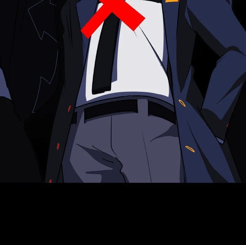 Read I’M The Grim Reaper chapter 33 image 38 on Lezhin