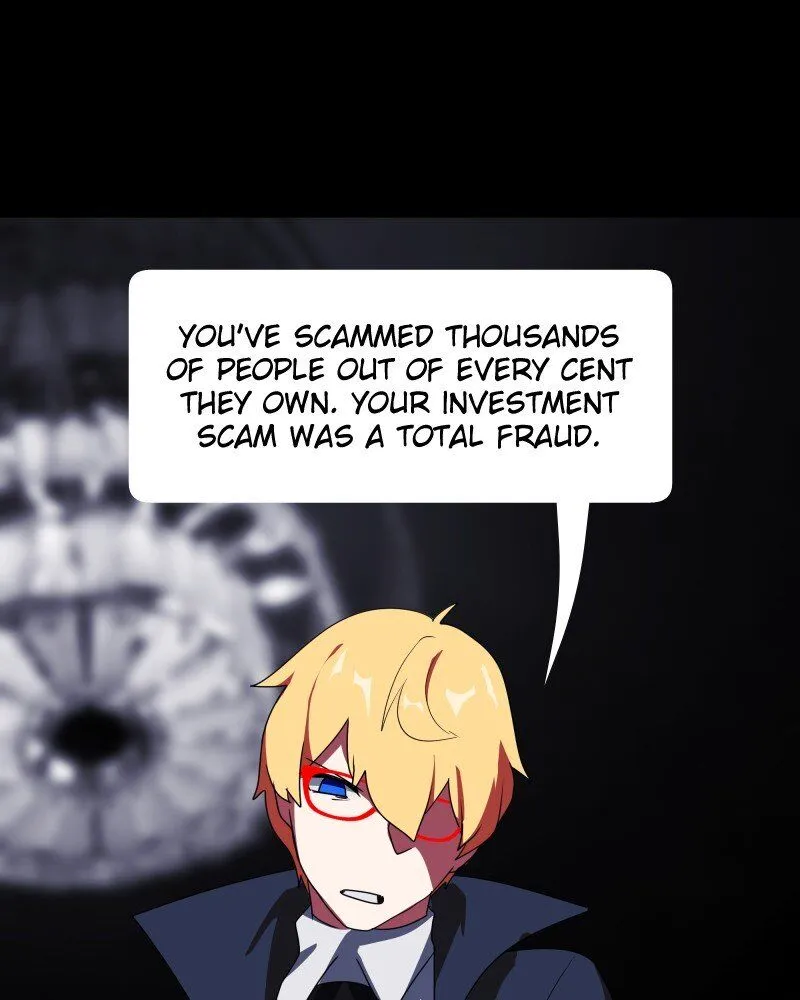 Read I’M The Grim Reaper chapter 33 image 39 on Lezhin