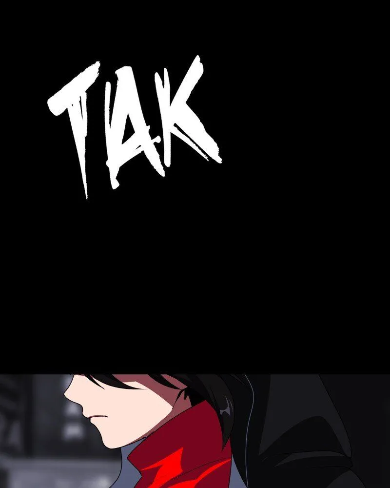 Read I’M The Grim Reaper chapter 33 image 4 on Lezhin