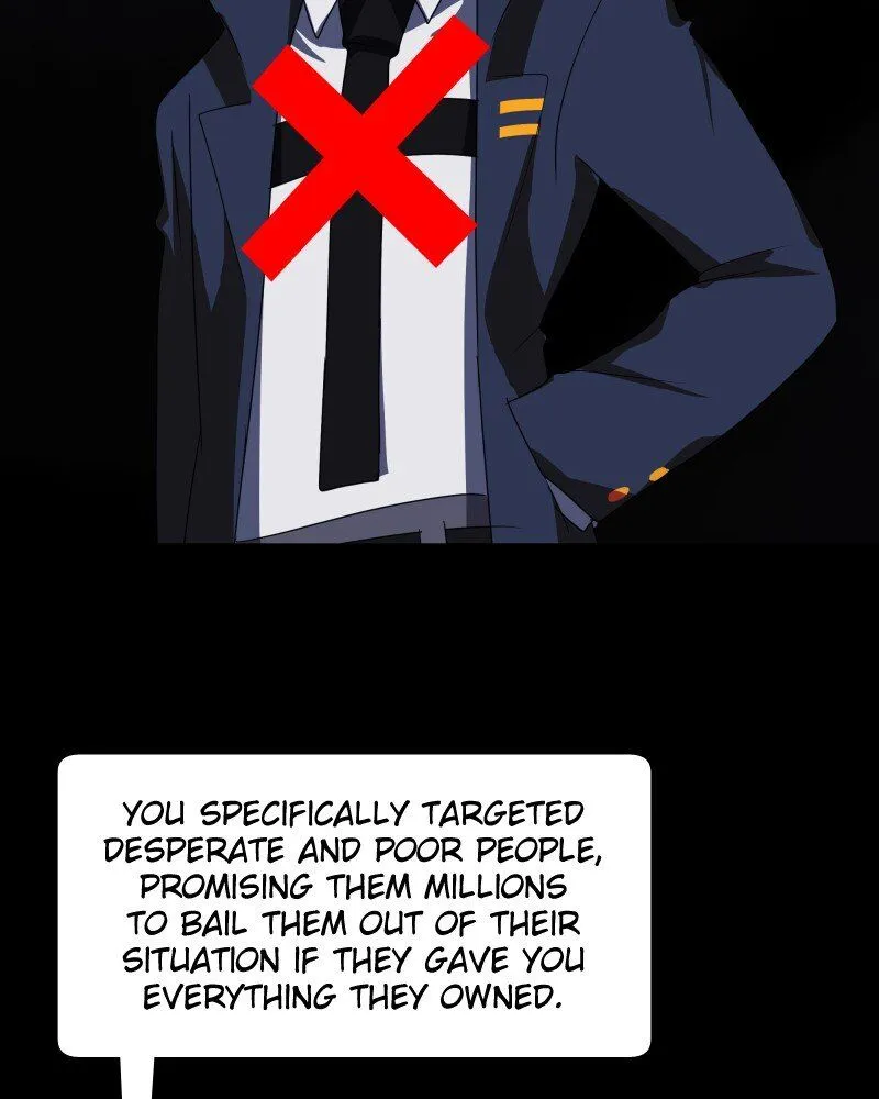 Read I’M The Grim Reaper chapter 33 image 40 on Lezhin