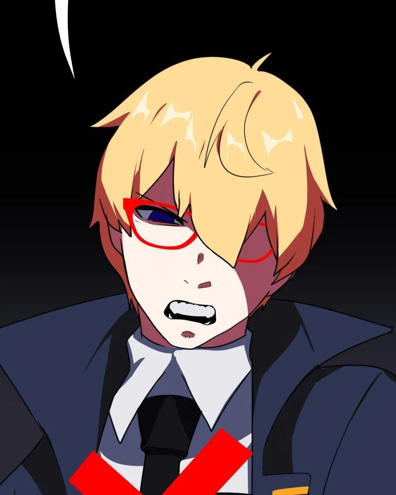 Read I’M The Grim Reaper chapter 33 image 41 on Lezhin