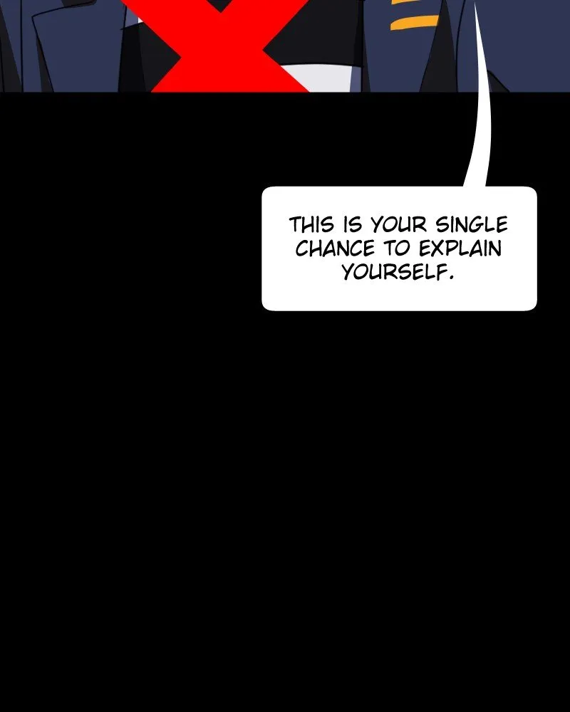 Read I’M The Grim Reaper chapter 33 image 42 on Lezhin
